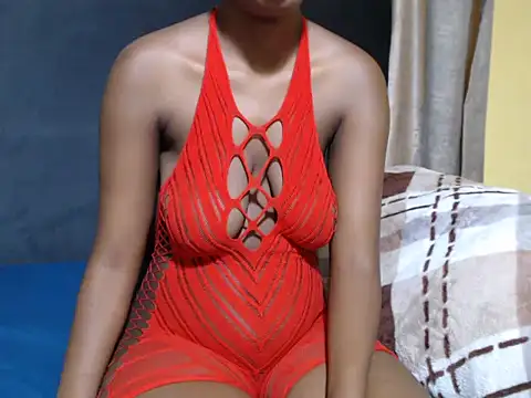 BigNawtyBooty webcam