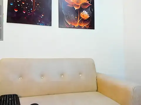 Chloe_bigcock webcam