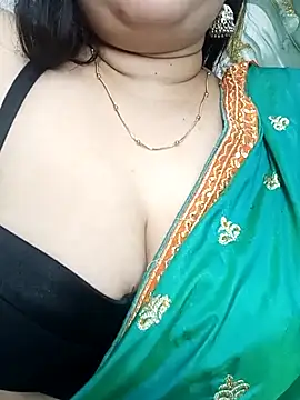 Webcam Model (Ridhima_sony)  is live.Free join now!