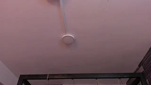 katia_bigboobs1 webcam