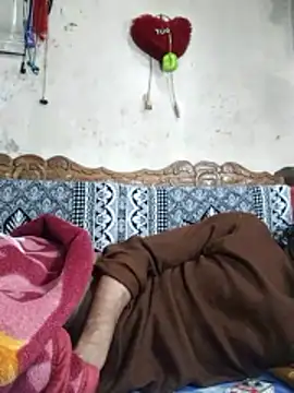 BadBoySmoker7070 webcam