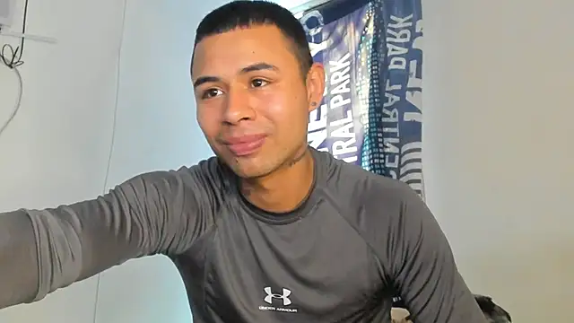 _Logan_Colton_ webcam