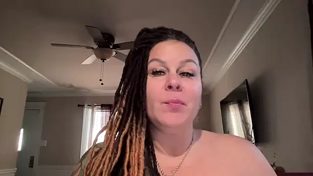 WorldsGreatestCockRater webcam