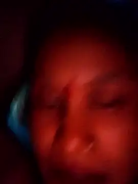 Akanksha_soni webcam