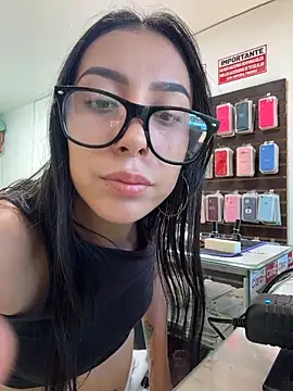 pregnant_sofii18 webcam