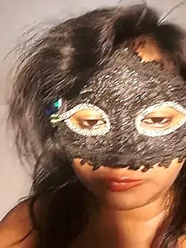 FANTASY_QUEEN_07 webcam