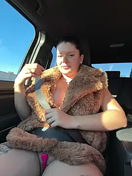 mangolini_parrocini webcam