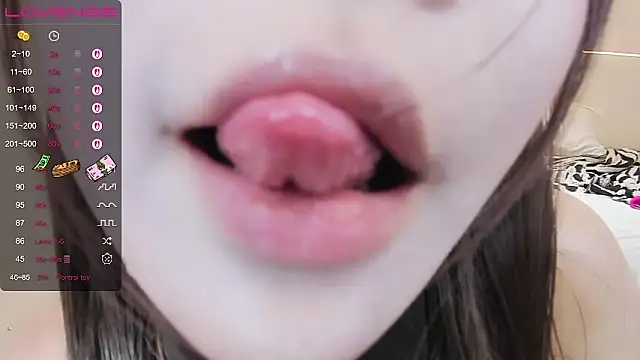 bdbdzs Live Webcam on Stripchat