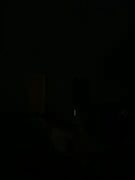 michaarMichaels webcam