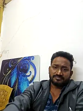 rabitherambo30 (Ask my age) - Fully Nude