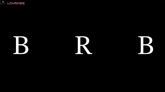 vibe_to_night (F young) - Cowgirl