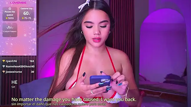 natasha_by (F teen) - show ass doggy