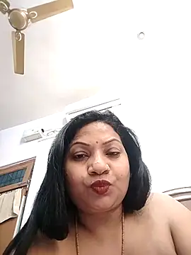 cute-janvi20 (F milf) - #anal #anal-blondes #anal-creampie #anal-doggy-style #anal-fingering #anal-fisting #anal-indian #anal-masturbation #anal-milfs #anal-toys #ass-to-mouth #best #best-milfs #big-ass #big-ass-anal #big-ass-big-tits #big-ass-creampie #big-ass-doggy-style #big-ass-indian #big-ass-milfs #big-tits #big-tits-anal #big-tits-blondes #big-tits-blowjob #big-tits-creampie #big-tits-deepthroat #big-tits-doggy-style #big-tits-handjob #big-tits-indian #big-tits-milfs #bisexuals #blondes #blondes-blowjob #blondes-creampie #blondes-milfs #blowjob #blowjob-milfs #blowjob-mistresses #cam2cam #camel-toe #cheapest-privates #cheapest-privates-best #cheapest-privates-indian #cheapest-privates-milfs #cooking #corset #cosplay #cosplay-milfs #cowgirl #creampie #creampie-milfs #deepthroat #deepthroat-blowjob #deepthroat-milfs #dildo-or-vibrator #dildo-or-vibrator-anal #dildo-or-vibrator-big-tits #dildo-or-vibrator-deepthroat #dildo-or-vibrator-milfs #dirty-talk #doggy-style #doggy-style-creampie #facesitting #facial #fingering #fingering-indian #fingering-milfs #fisting #fisting-indian #fisting-milfs #flashing #foot-fetish #foot-fetish-milfs #gape #handjob #handjob-milfs #hd #heels #humiliation #indian #indian-milfs #masturbation #medium #milfs #mistresses #mobile #mobile-milfs #nipple-toys #office #oil-show #outdoor #recordable-privates #recordable-privates-milfs #recordable-publics #role-play #role-play-milfs #romantic #romantic-indian #romantic-milfs #sex-toys #sexting #shower #small-audience #smoking #spanking #squirt #squirt-indian #squirt-milfs #strapon #topless #topless-indian #topless-milfs #upskirt