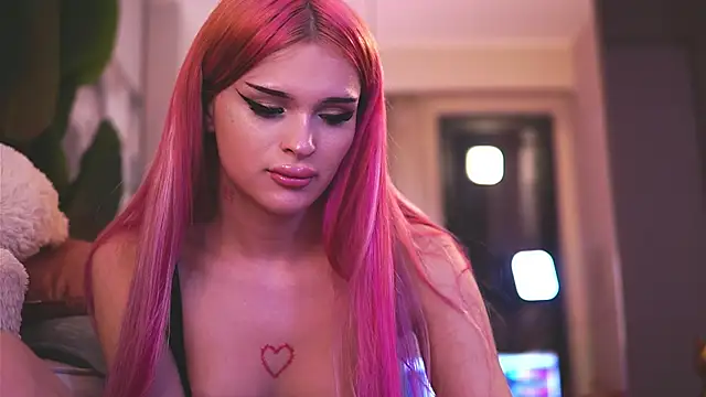 katiafinesse (T teen) - Please the master