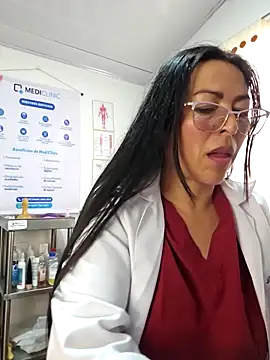 justsamantha_ (Ask my age) - BIG SQUIRT IN YOUR MOUTH 🥵💦💦💦