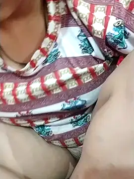 your_sidhi (F teen) - #ass-to-mouth #best #best-teens #big-ass #big-ass-doggy-style #big-ass-indian #big-ass-teens #black-hair #black-hair-teens #blowjob #blowjob-teens #cam2cam #cheapest-privates #cheapest-privates-best #cheapest-privates-indian #cheapest-privates-teens #cock-rating #cowgirl #deepthroat #deepthroat-blowjob #deepthroat-teens #dirty-talk #doggy-style #double-penetration #erotic-dance #fingering #fingering-indian #fingering-teens #indian #indian-teens #massage #masturbation #masturbation-teens #medium #mobile #mobile-teens #most-affordable-cam2cam #oil-show #pegging #pussy-licking #role-play #role-play-teens #romantic #romantic-indian #romantic-teens #sexting #squirt #squirt-indian #squirt-teens #straight #teens #topless #topless-indian #topless-teens