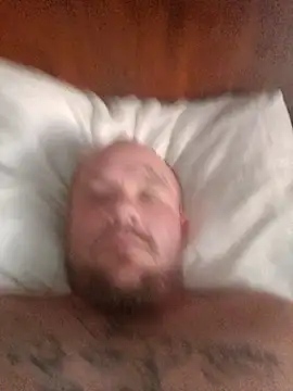 capthookfugood (Ask my age) - #american #anime #blondes #cam2cam #cheap-privates #chunky #daddies #dirty-talk #ejaculation #flashing #handjob #mobile #new #oil-show #orgasm #outdoor #precum #sexting #shower #smoking #straight #white