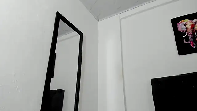 Audaxia666Doll webcam