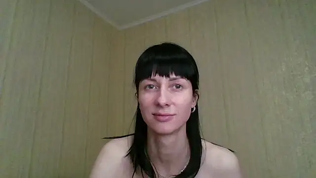 -Crystal- webcam
