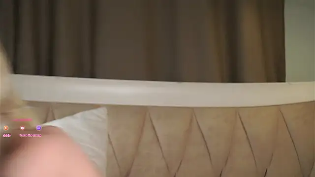 AunclreaVache webcam