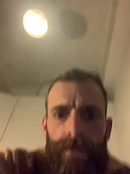 Albanian_Goat_WhiteHammer webcam