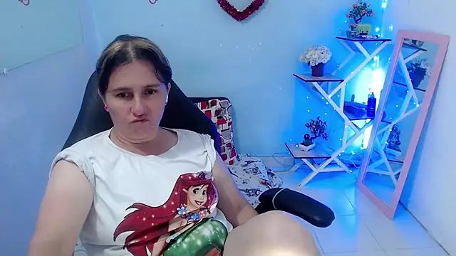 victoria_jones webcam