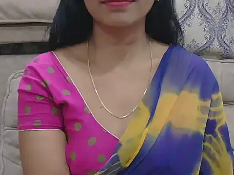 Webcam Model (MISS_SOMIYA)  is live.Free join now!