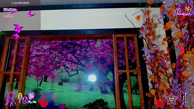 Afbeelding van andrea_hot31