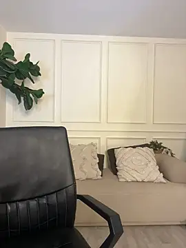 MelissaWaltton webcam