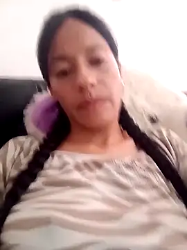 sofii_stormii webcam