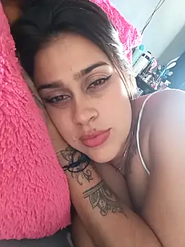 Latina_sexy1 webcam