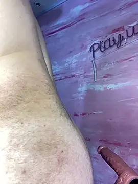 Preview of scarlett_taylor007