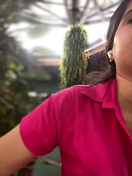 Natalia_Cleark09 webcam