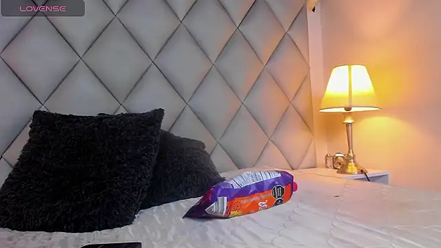 Clement_Reyes webcam