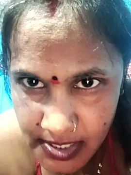 akanksha_soni (F milf) - #anal #anal-doggy-style #anal-fingering #anal-indian #anal-milfs #anal-petite #best #best-milfs #bisexuals #cam2cam #cheapest-privates #cheapest-privates-best #cheapest-privates-indian #cheapest-privates-milfs #doggy-style #fingering #fingering-indian #fingering-milfs #hd #indian #indian-milfs #milfs #mobile #mobile-milfs #most-affordable-cam2cam #petite #petite-indian #petite-milfs