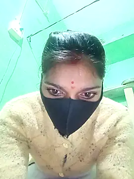 cute__tanu (F young) - #ass-to-mouth #big-nipples #bisexuals #black-hair #black-hair-young #cam2cam #cheapest-privates #cheapest-privates-indian #cheapest-privates-young #dildo-or-vibrator #dildo-or-vibrator-young #dirty-talk #doggy-style #fingering #fingering-indian #fingering-young #foot-fetish #footjob #glory-hole #handjob #heels #indian #indian-young #massage #medium #mistresses #mobile #mobile-young #most-affordable-cam2cam #new #new-black-hair #new-cheapest-privates #new-indian #new-mobile #new-young #nipple-toys #oil-show #pussy-licking #role-play #role-play-young #romantic #romantic-indian #romantic-young #sexting #small-audience #young