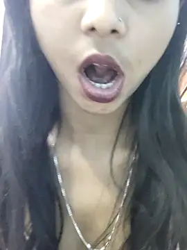 noor-09- (F teen) - Support me