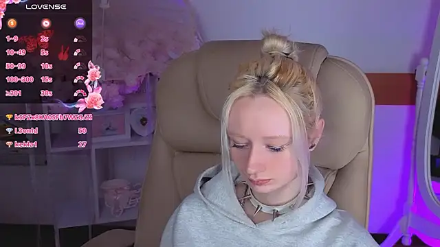 katia_kim (F teen) - 🌸Hi Katia🌸