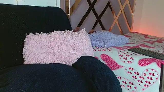 teffi_smith25 webcam