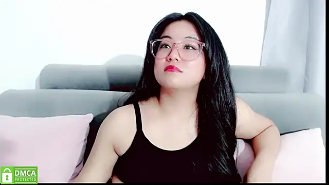 mariana_katto webcam