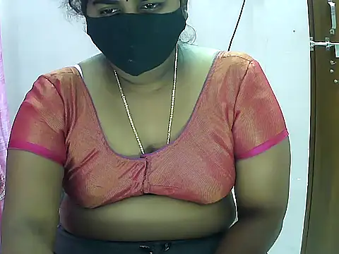 sherli-no-30 (F young) - gift me a new house