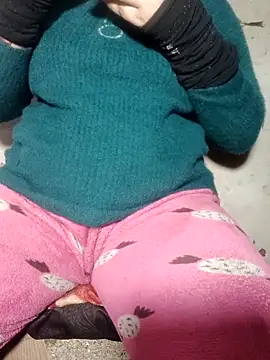 yourhearbeat (F milf) - #anal #anal-creampie #anal-indian #anal-milfs #anal-toys #ass-to-mouth #big-ass #big-ass-anal #big-ass-creampie #big-ass-indian #big-ass-milfs #big-nipples #big-nipples-milfs #black-hair #black-hair-milfs #cam2cam #cheapest-privates #cheapest-privates-indian #cheapest-privates-milfs #cock-rating #cooking #corset #cosplay #cosplay-milfs #cowgirl #creampie #creampie-milfs #cuckold #cuckold-creampie #emo #hd #indian #indian-milfs #milfs #mobile #mobile-milfs #most-affordable-cam2cam