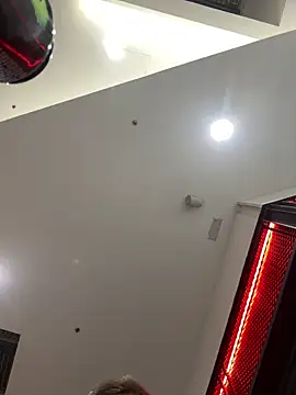 goopylove (M young) - Unfortunately, the menu is not available