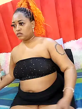 ShavePussyFatAss webcam