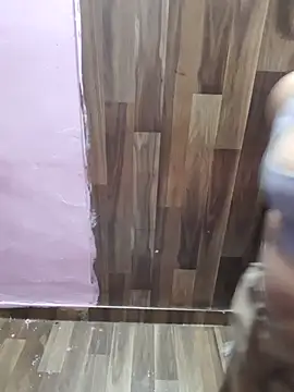 Malikaa-baby5 webcam