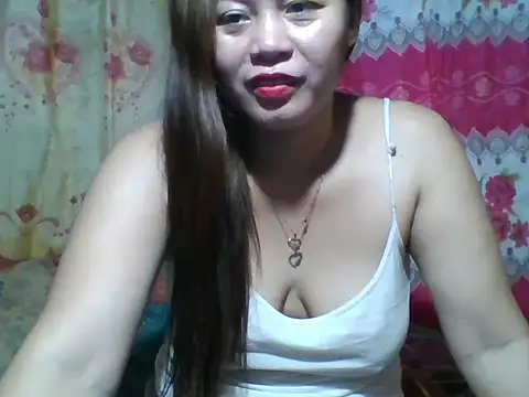 ManilaSunset_Palangga webcam