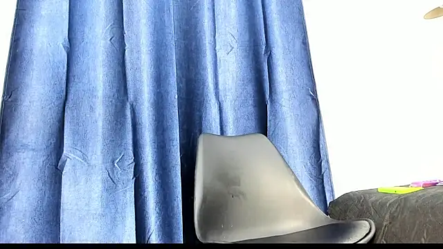 ryder_cum23 (M twink) - #anal #anal-toys #best #big-cocks #blowjob #brunettes #cam2cam #cheapest-privates #colombian #dildo-or-vibrator #doggy-style #ejaculation #erotic-dance #fingering #gays #handjob #hd #humiliation #latin #leather #massage #masturbation #muscular #oil-show #recordable-privates #sex-toys #small-audience #spanish-speaking #spanking #striptease #student #twinks #yoga