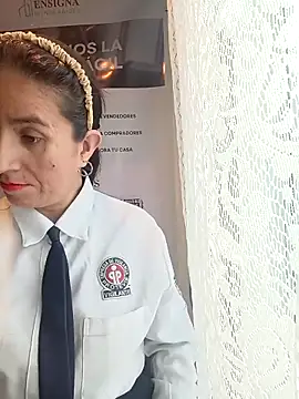 valentina--1 (Ask my age) - SQUIRT RIGHT THERE NOW BABY-TICKET