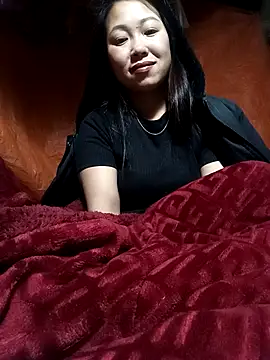 mi_ka_mi (F young) - Love yeu