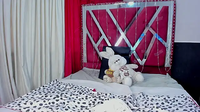 jacobelord (M twink) - anal 3 minutes